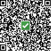 Healthcare Providers Similar to 1528629839 NPI Number | NPI Registry | www.DataLabs.Health