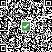 Healthcare Providers Similar to 1528629888 NPI Number | NPI Registry | www.DataLabs.Health