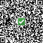 Healthcare Providers Similar to 1528630043 NPI Number | NPI Registry | www.DataLabs.Health