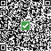 Healthcare Providers Similar to 1528630266 NPI Number | NPI Registry | www.DataLabs.Health