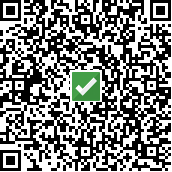 Healthcare Providers Similar to 1528630563 NPI Number | NPI Registry | www.DataLabs.Health