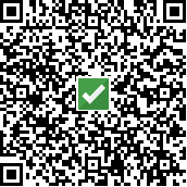 Healthcare Providers Similar to 1528630621 NPI Number | NPI Registry | www.DataLabs.Health