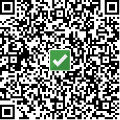 Healthcare Providers Similar to 1528630704 NPI Number | NPI Registry | www.DataLabs.Health