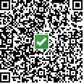 Healthcare Providers Similar to 1528631066 NPI Number | NPI Registry | www.DataLabs.Health