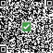 Healthcare Providers Similar to 1528632601 NPI Number | NPI Registry | www.DataLabs.Health