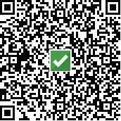 Healthcare Providers Similar to 1528633187 NPI Number | NPI Registry | www.DataLabs.Health