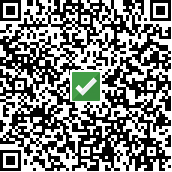 Healthcare Providers Similar to 1528633591 NPI Number | NPI Registry | www.DataLabs.Health