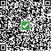 Healthcare Providers Similar to 1528633666 NPI Number | NPI Registry | www.DataLabs.Health