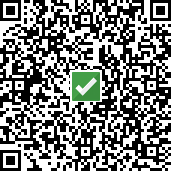 Healthcare Providers Similar to 1528633757 NPI Number | NPI Registry | www.DataLabs.Health