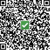 Healthcare Providers Similar to 1528633880 NPI Number | NPI Registry | www.DataLabs.Health