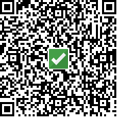 Healthcare Providers Similar to 1528634268 NPI Number | NPI Registry | www.DataLabs.Health