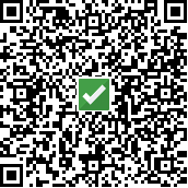 Healthcare Providers Similar to 1528634722 NPI Number | NPI Registry | www.DataLabs.Health