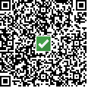 Healthcare Providers Similar to 1528634946 NPI Number | NPI Registry | www.DataLabs.Health