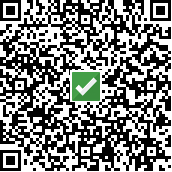 Healthcare Providers Similar to 1528635232 NPI Number | NPI Registry | www.DataLabs.Health