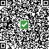 Healthcare Providers Similar to 1528635265 NPI Number | NPI Registry | www.DataLabs.Health