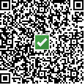 Healthcare Providers Similar to 1528635471 NPI Number | NPI Registry | www.DataLabs.Health