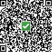 Healthcare Providers Similar to 1528636321 NPI Number | NPI Registry | www.DataLabs.Health