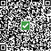 Healthcare Providers Similar to 1528636545 NPI Number | NPI Registry | www.DataLabs.Health