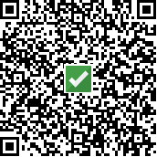 Healthcare Providers Similar to 1528636917 NPI Number | NPI Registry | www.DataLabs.Health