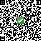 Healthcare Providers Similar to 1528637170 NPI Number | NPI Registry | www.DataLabs.Health