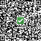 Healthcare Providers Similar to 1528637436 NPI Number | NPI Registry | www.DataLabs.Health