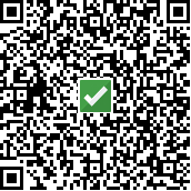 Healthcare Providers Similar to 1528638046 NPI Number | NPI Registry | www.DataLabs.Health