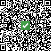 Healthcare Providers Similar to 1528638657 NPI Number | NPI Registry | www.DataLabs.Health