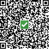 Healthcare Providers Similar to 1528640364 NPI Number | NPI Registry | www.DataLabs.Health