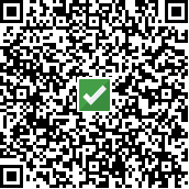 Healthcare Providers Similar to 1528640554 NPI Number | NPI Registry | www.DataLabs.Health