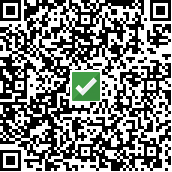 Healthcare Providers Similar to 1528640786 NPI Number | NPI Registry | www.DataLabs.Health