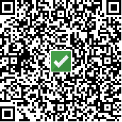 Healthcare Providers Similar to 1528640877 NPI Number | NPI Registry | www.DataLabs.Health