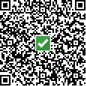 Healthcare Providers Similar to 1528641362 NPI Number | NPI Registry | www.DataLabs.Health