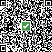 Healthcare Providers Similar to 1528641636 NPI Number | NPI Registry | www.DataLabs.Health