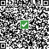 Healthcare Providers Similar to 1528642022 NPI Number | NPI Registry | www.DataLabs.Health