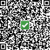 Healthcare Providers Similar to 1528642121 NPI Number | NPI Registry | www.DataLabs.Health