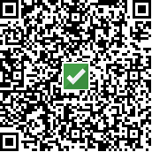 Healthcare Providers Similar to 1528642246 NPI Number | NPI Registry | www.DataLabs.Health