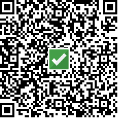 Healthcare Providers Similar to 1528642550 NPI Number | NPI Registry | www.DataLabs.Health