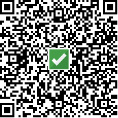 Healthcare Providers Similar to 1528642618 NPI Number | NPI Registry | www.DataLabs.Health