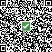 Healthcare Providers Similar to 1528643053 NPI Number | NPI Registry | www.DataLabs.Health