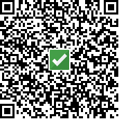 Healthcare Providers Similar to 1528643293 NPI Number | NPI Registry | www.DataLabs.Health