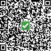 Healthcare Providers Similar to 1528643673 NPI Number | NPI Registry | www.DataLabs.Health