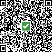 Healthcare Providers Similar to 1528643723 NPI Number | NPI Registry | www.DataLabs.Health