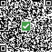 Healthcare Providers Similar to 1528643913 NPI Number | NPI Registry | www.DataLabs.Health