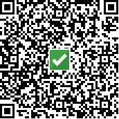 Healthcare Providers Similar to 1528644507 NPI Number | NPI Registry | www.DataLabs.Health