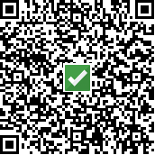 Healthcare Providers Similar to 1528644523 NPI Number | NPI Registry | www.DataLabs.Health