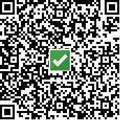 Healthcare Providers Similar to 1528644598 NPI Number | NPI Registry | www.DataLabs.Health