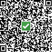 Healthcare Providers Similar to 1528644721 NPI Number | NPI Registry | www.DataLabs.Health