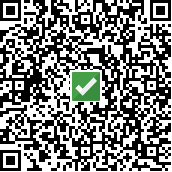 Healthcare Providers Similar to 1528644879 NPI Number | NPI Registry | www.DataLabs.Health