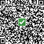 Healthcare Providers Similar to 1528645140 NPI Number | NPI Registry | www.DataLabs.Health