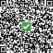 Healthcare Providers Similar to 1528645199 NPI Number | NPI Registry | www.DataLabs.Health